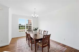 1178 Settler's Bay Ct, Bellbrook, OH 45305 - Photo 15