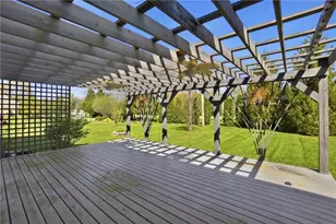 1178 Settler's Bay Ct, Bellbrook, OH 45305 - Photo 53