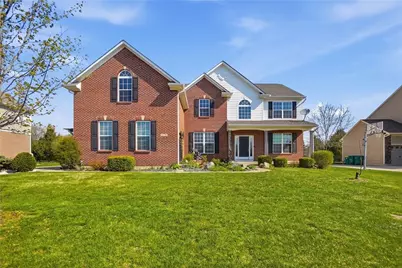 1178 Settlers Bay Court, Bellbrook, OH 45305 - Photo 3