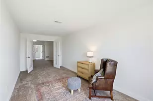 1178 Settler's Bay Ct, Bellbrook, OH 45305 - Photo 25