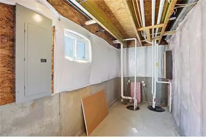 1178 Settlers Bay Court, Bellbrook, OH 45305 - Photo 49