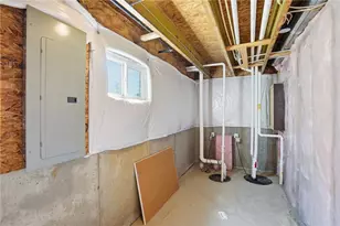 1178 Settler's Bay Ct, Bellbrook, OH 45305 - Photo 49