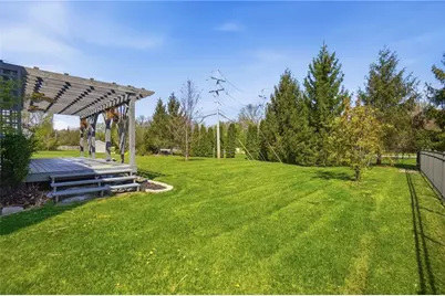 1178 Settlers Bay Court, Bellbrook, OH 45305 - Photo 59