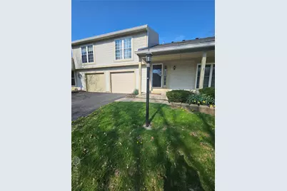 1060 Foxshire Place, Dayton, OH 45458 - Photo 3