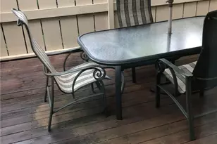 1060 Foxshire Pl, Dayton, OH 45458 - Photo 7