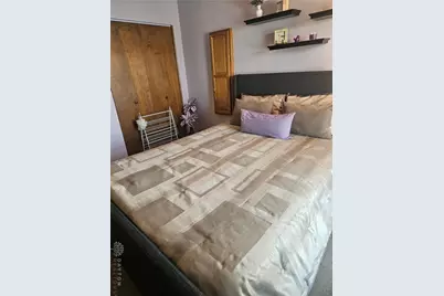 1060 Foxshire Place, Dayton, OH 45458 - Photo 21