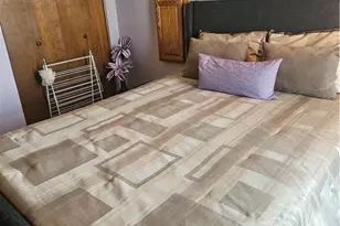 1060 Foxshire Pl, Dayton, OH 45458 - Photo 21