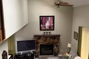 1060 Foxshire Pl, Dayton, OH 45458 - Photo 9