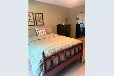 1060 Foxshire Place, Dayton, OH 45458 - Photo 27