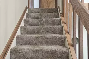 1060 Foxshire Pl, Dayton, OH 45458 - Photo 19