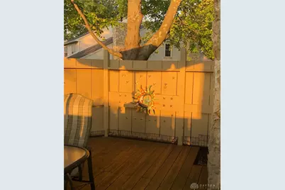 1060 Foxshire Place, Dayton, OH 45458 - Photo 5