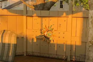 1060 Foxshire Pl, Dayton, OH 45458 - Photo 5