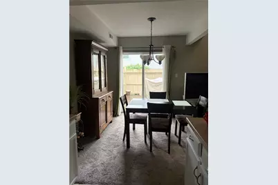 1060 Foxshire Place, Dayton, OH 45458 - Photo 15