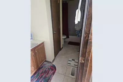 1060 Foxshire Place, Dayton, OH 45458 - Photo 23