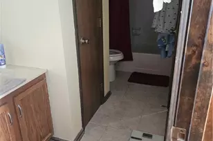 1060 Foxshire Pl, Dayton, OH 45458 - Photo 23