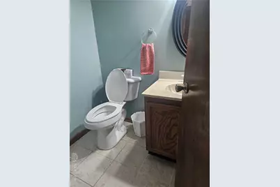 1060 Foxshire Place, Dayton, OH 45458 - Photo 27