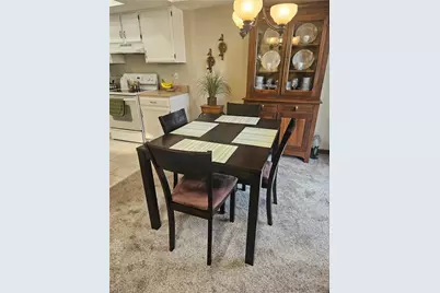 1060 Foxshire Place, Dayton, OH 45458 - Photo 15