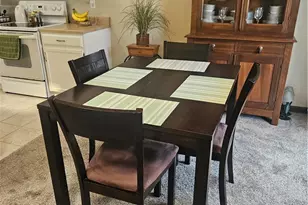 1060 Foxshire Pl, Dayton, OH 45458 - Photo 15