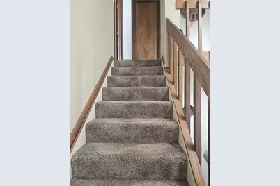 1060 Foxshire Place, Dayton, OH 45458 - Photo 19