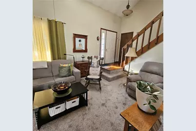 1060 Foxshire Place, Dayton, OH 45458 - Photo 13