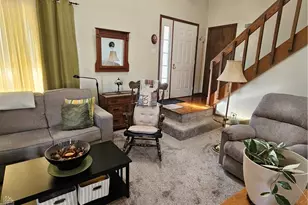 1060 Foxshire Pl, Dayton, OH 45458 - Photo 13