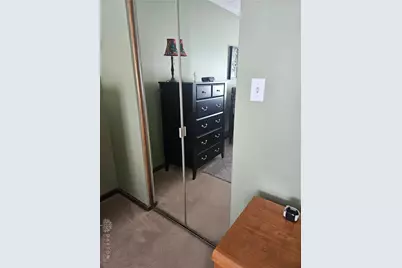 1060 Foxshire Place, Dayton, OH 45458 - Photo 25