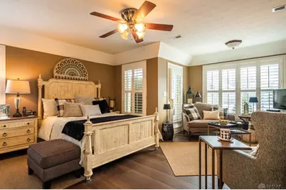 6416 Churchill Downs Place, Huber Heights, OH 45424 - Photo 29