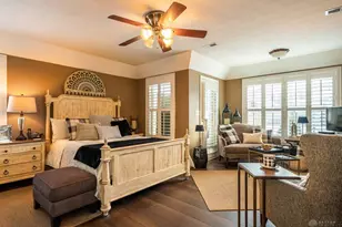 6416 Churchill Downs Pl, Huber Heights, OH 45424 - Photo 29