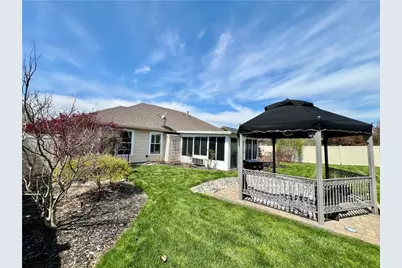 6416 Churchill Downs Place, Huber Heights, OH 45424 - Photo 13