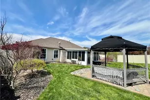 6416 Churchill Downs Pl, Huber Heights, OH 45424 - Photo 13