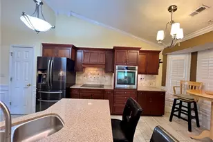 6416 Churchill Downs Pl, Huber Heights, OH 45424 - Photo 17