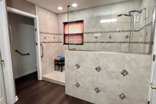 6416 Churchill Downs Pl, Huber Heights, OH 45424 - Photo 19