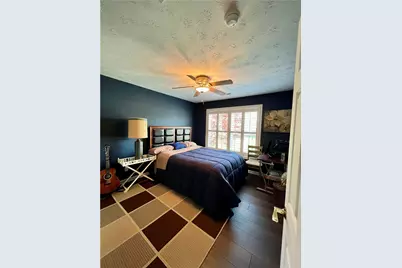 6416 Churchill Downs Place, Huber Heights, OH 45424 - Photo 23