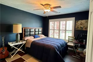 6416 Churchill Downs Pl, Huber Heights, OH 45424 - Photo 23