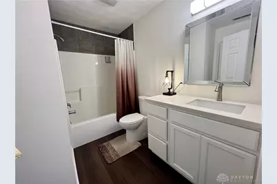 6416 Churchill Downs Place, Huber Heights, OH 45424 - Photo 27