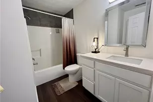 6416 Churchill Downs Pl, Huber Heights, OH 45424 - Photo 27