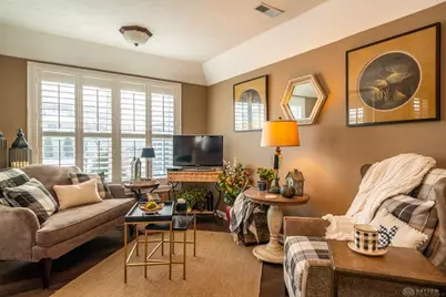 6416 Churchill Downs Place, Huber Heights, OH 45424 - Photo 31