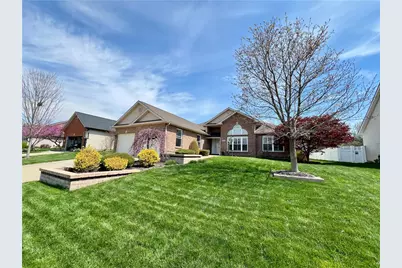 6416 Churchill Downs Place, Huber Heights, OH 45424 - Photo 25