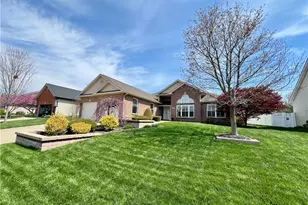 6416 Churchill Downs Pl, Huber Heights, OH 45424 - Photo 25