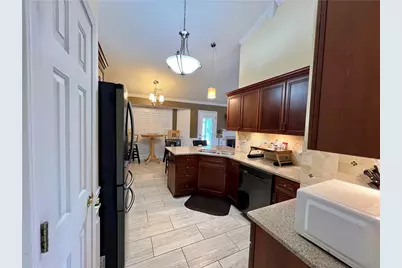 6416 Churchill Downs Place, Huber Heights, OH 45424 - Photo 15