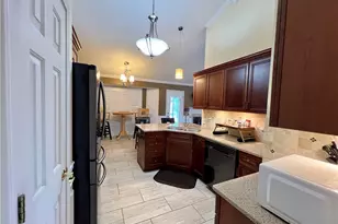 6416 Churchill Downs Pl, Huber Heights, OH 45424 - Photo 15