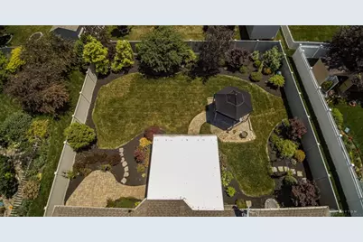 6416 Churchill Downs Place, Huber Heights, OH 45424 - Photo 33