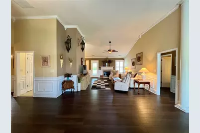 6416 Churchill Downs Place, Huber Heights, OH 45424 - Photo 9