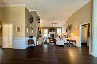 6416 Churchill Downs Pl, Huber Heights, OH 45424 - Photo 9