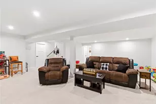 2016 Creswell Dr, Beavercreek, OH 45434 - Photo 51