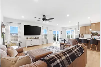 2016 Creswell Drive, Beavercreek, OH 45434 - Photo 19