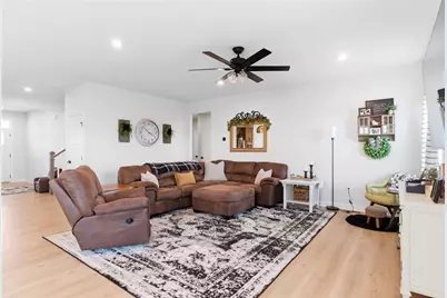 2016 Creswell Drive, Beavercreek, OH 45434 - Photo 17