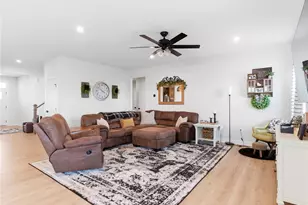 2016 Creswell Dr, Beavercreek, OH 45434 - Photo 17