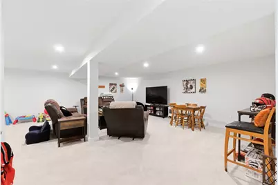 2016 Creswell Drive, Beavercreek, OH 45434 - Photo 49