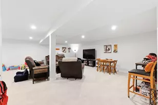 2016 Creswell Dr, Beavercreek, OH 45434 - Photo 49